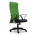 Best Office Chairs - Executive Series - GAIN Series (4)